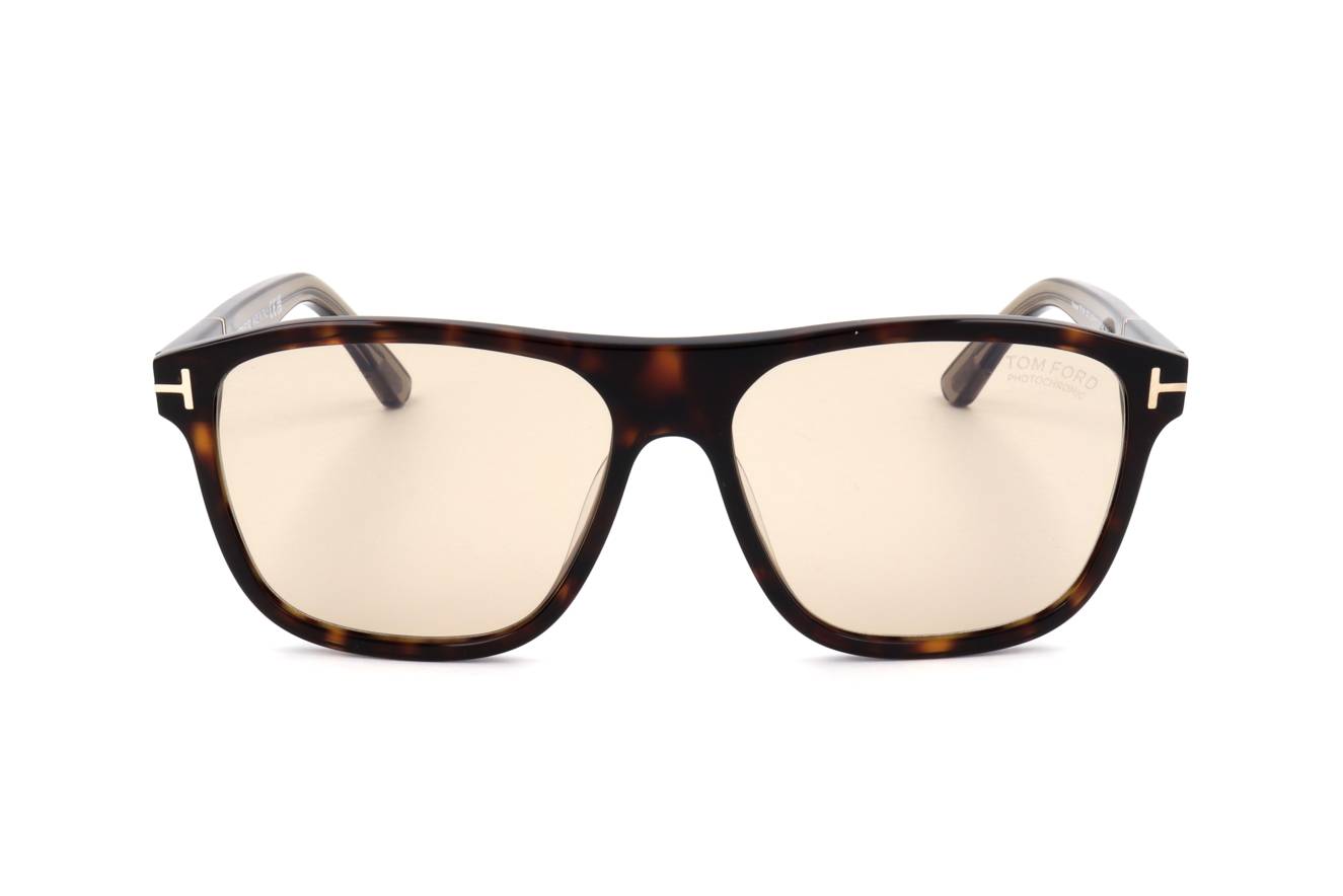 Tom Ford - TFD SUN FT1081 52E 58 15 145
