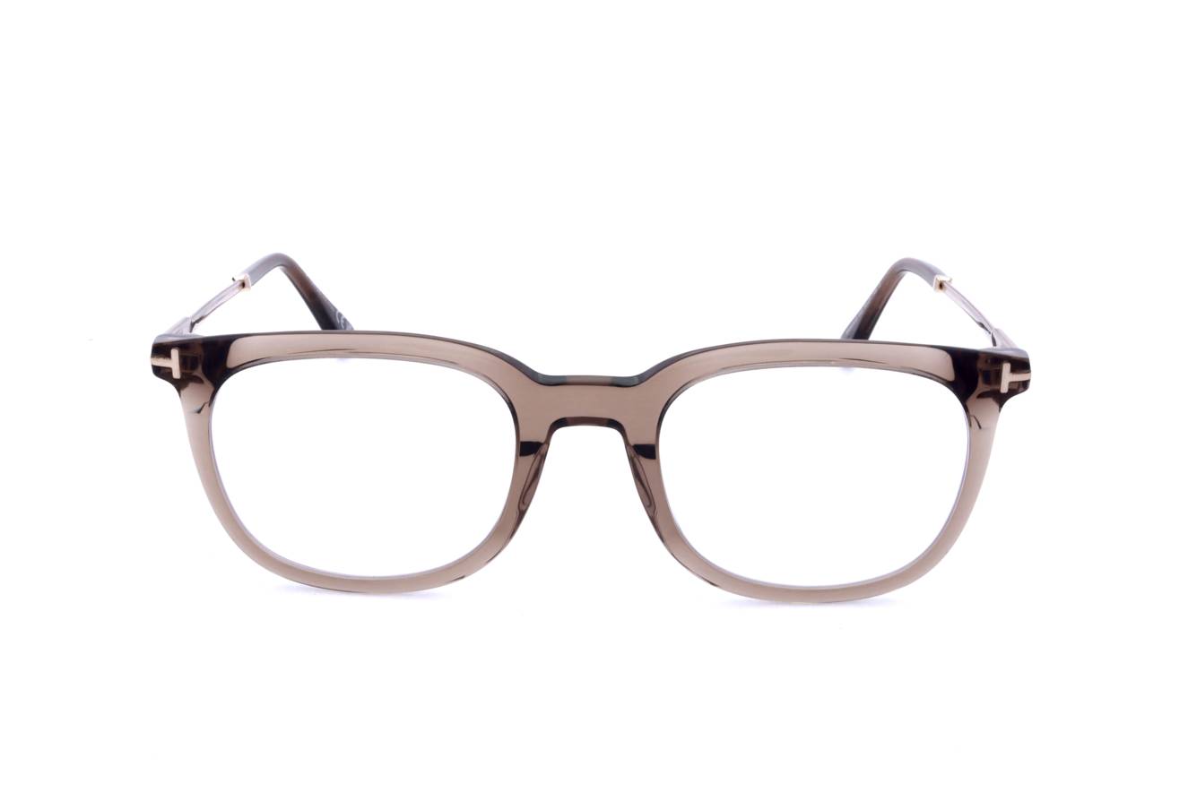 Tom Ford - TFD FRAME FT5904-B 045 50 21 145