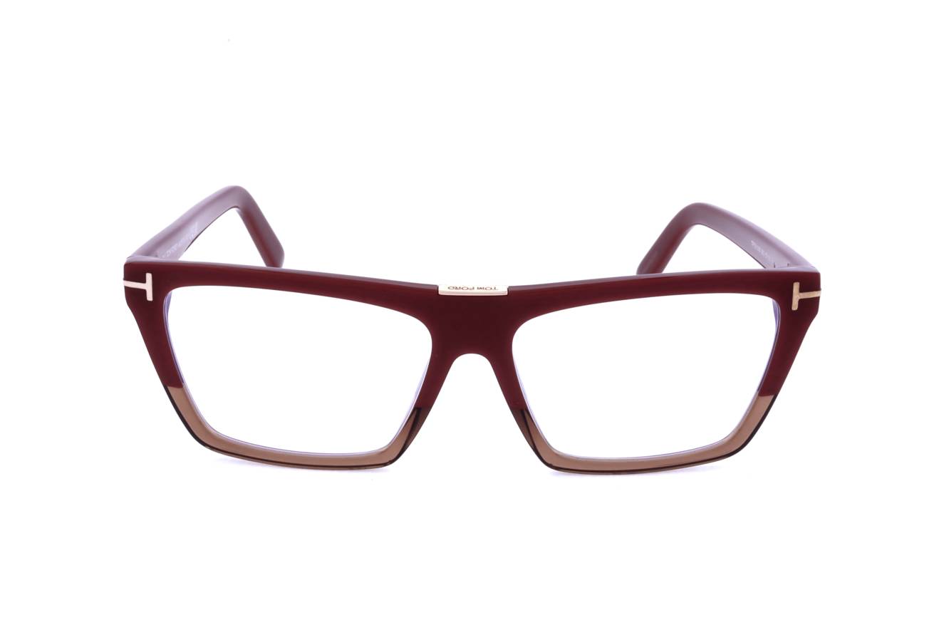 Tom Ford - TFD FRAME FT5912-B 083 57 15 140
