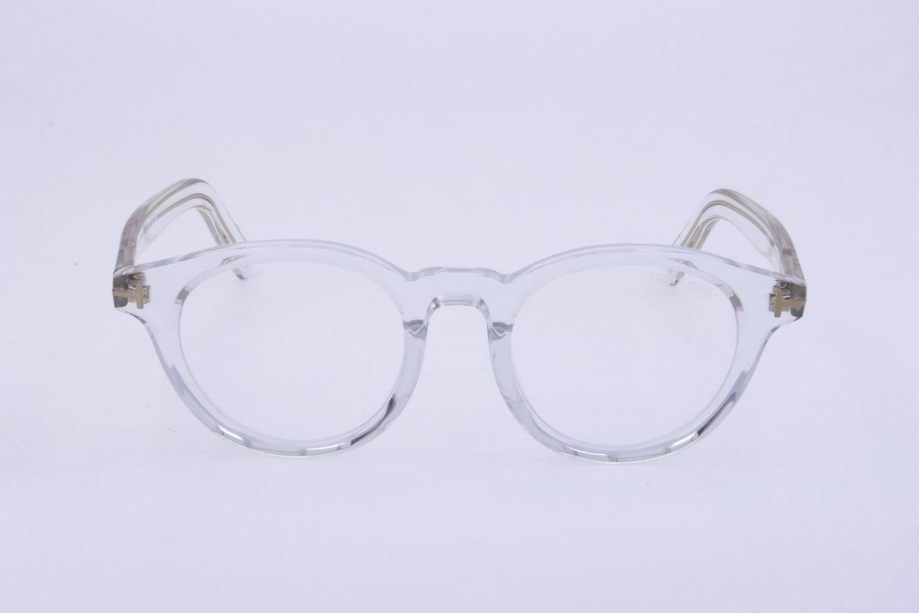 Tom Ford - TFD FRAME FT5931-D-B 026 49 21 145