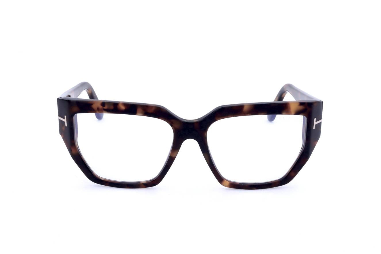 Tom Ford - TFD FRAME FT5951-B 052 54 16 140