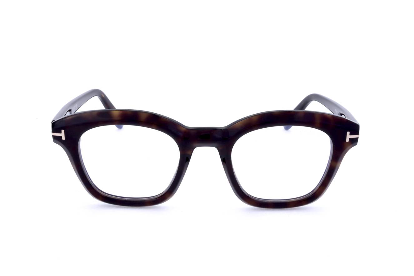 Tom Ford - TFD FRAME FT5961-B 052 49 23 145