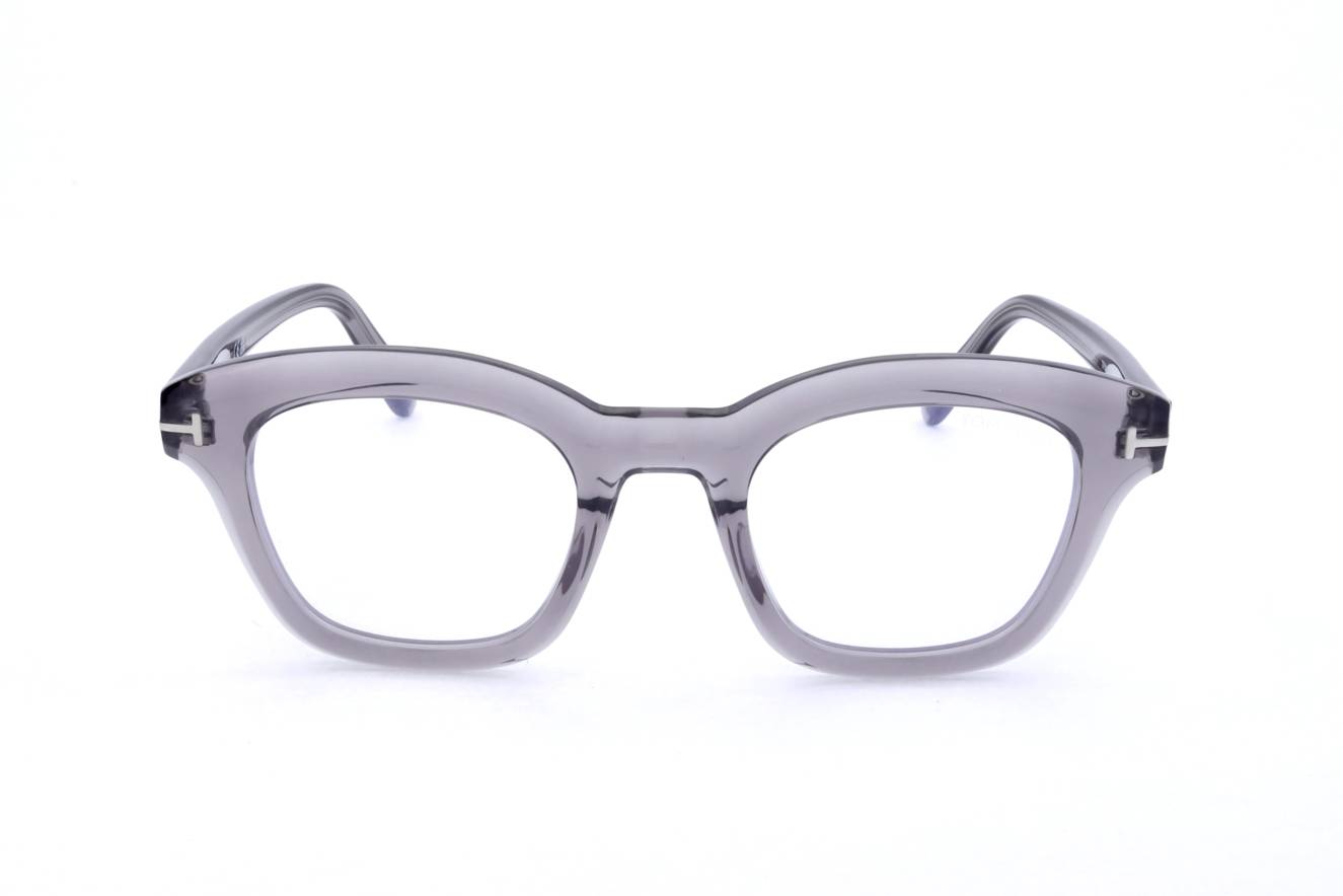 Tom Ford - TFD FRAME FT5961-B 020 49 23 145