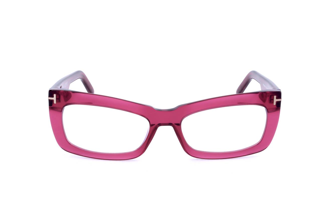 Tom Ford - TFD FRAME FT5966-B 075 55 18 140