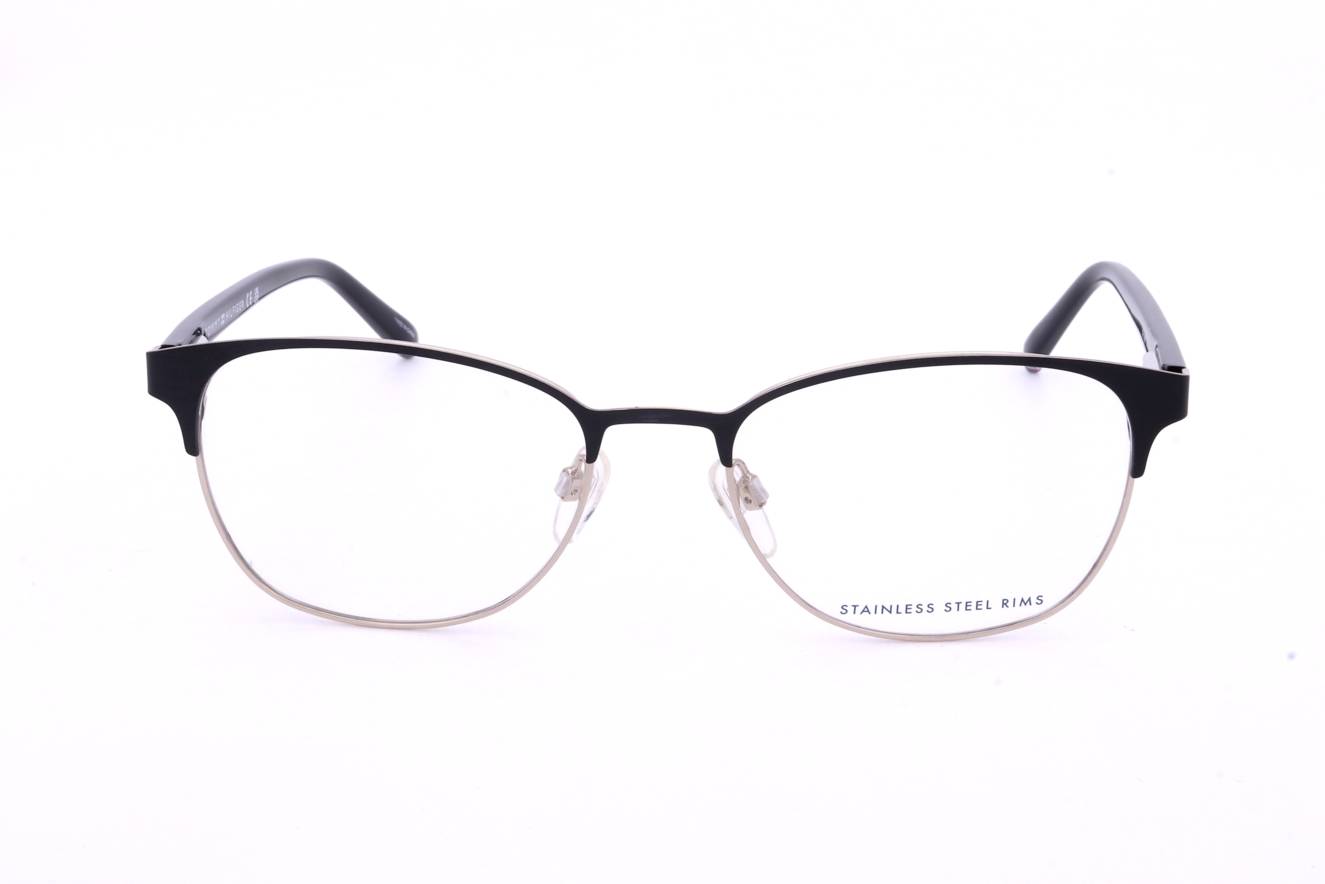 Tommy Hilfiger - TOH FRAME TH 1749 003 53 18 140