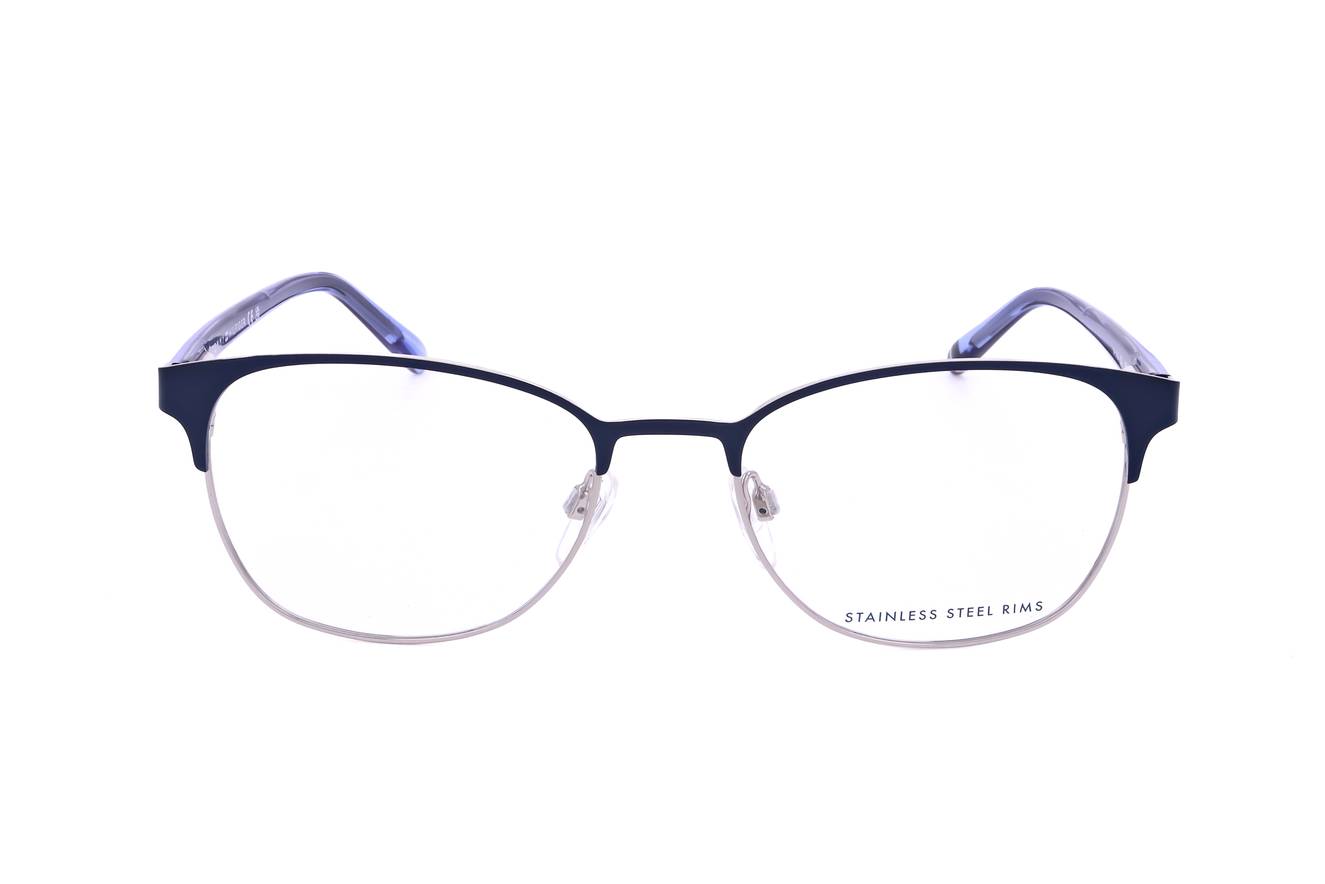 Tommy Hilfiger - TOH FRAME TH 1749 FLL 53 18 140