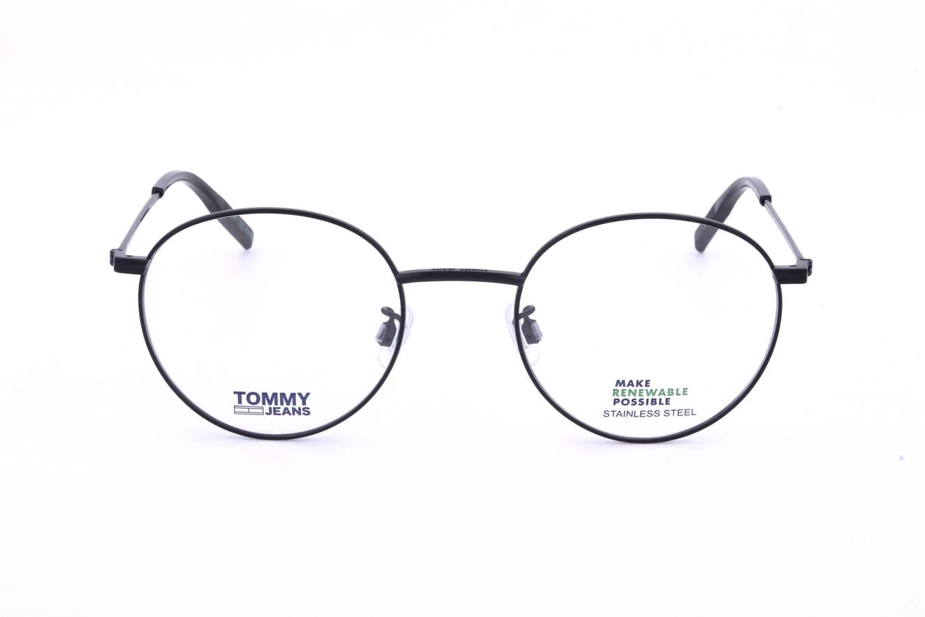 Tommy Hilfiger - TOH FRAME TJ 0030 003 50 21 145