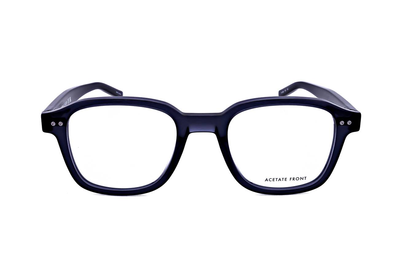 Tommy Hilfiger - TOH FRAME TH 1983 PJP 50 21 150