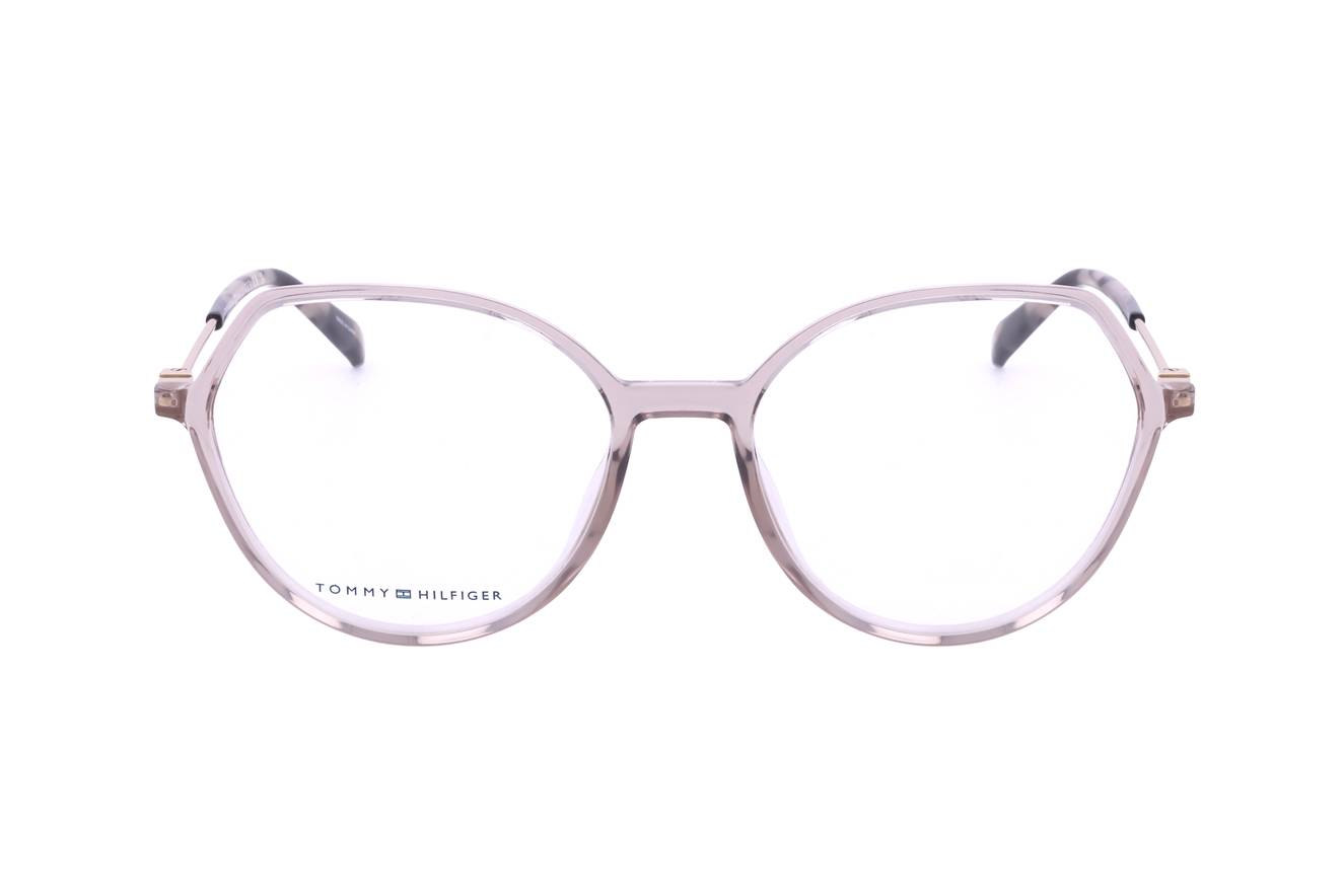 Tommy Hilfiger - TOH FRAME TH 2058 FWM 54 16 140