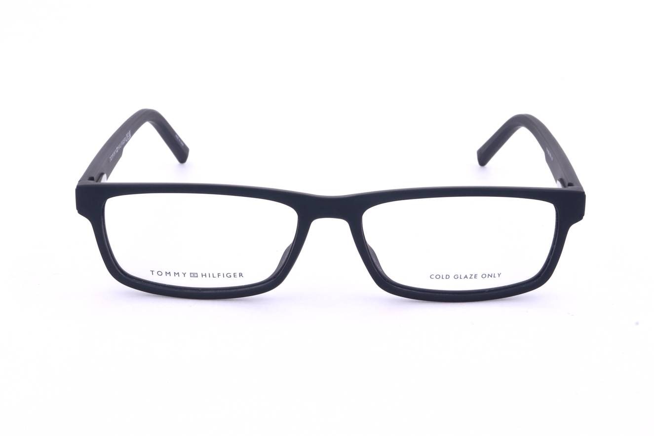 Tommy Hilfiger - TOH FRAME TH 1999 R7W 53 15 140