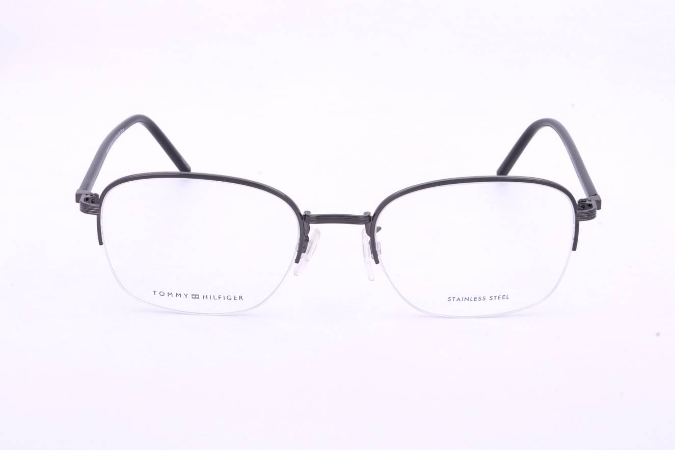 Tommy Hilfiger - TOH FRAME TH 2012/F V81 54 20 150