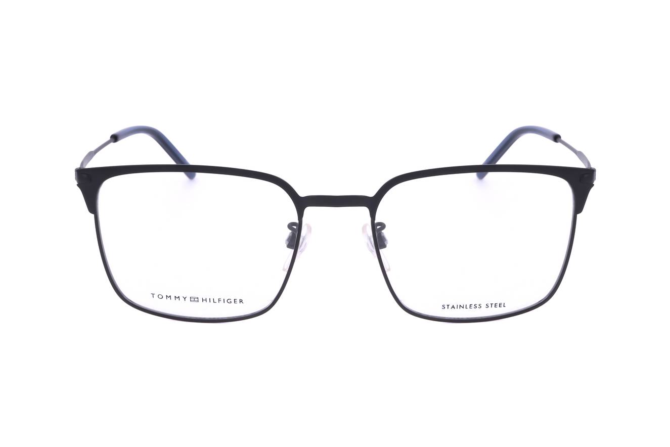 Tommy Hilfiger - TOH FRAME TH 2062/G SVK 54 18 150