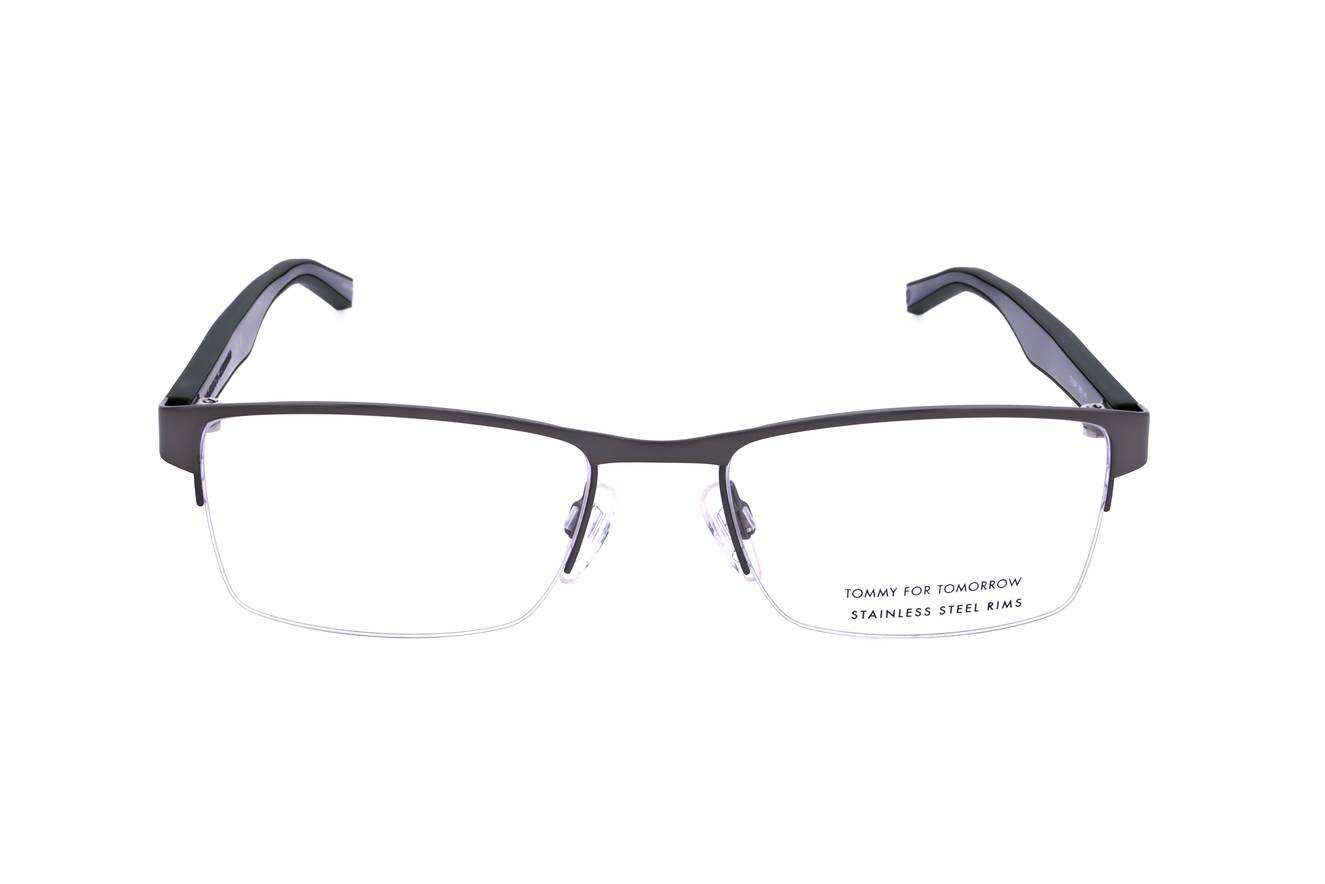 Tommy Hilfiger - TOH FRAME TH 2047 R80 53 18 145