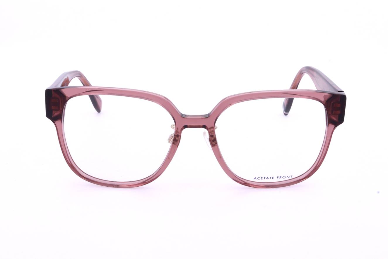 Tommy Hilfiger - TOH FRAME TH 2117/F 35J 54 17 140