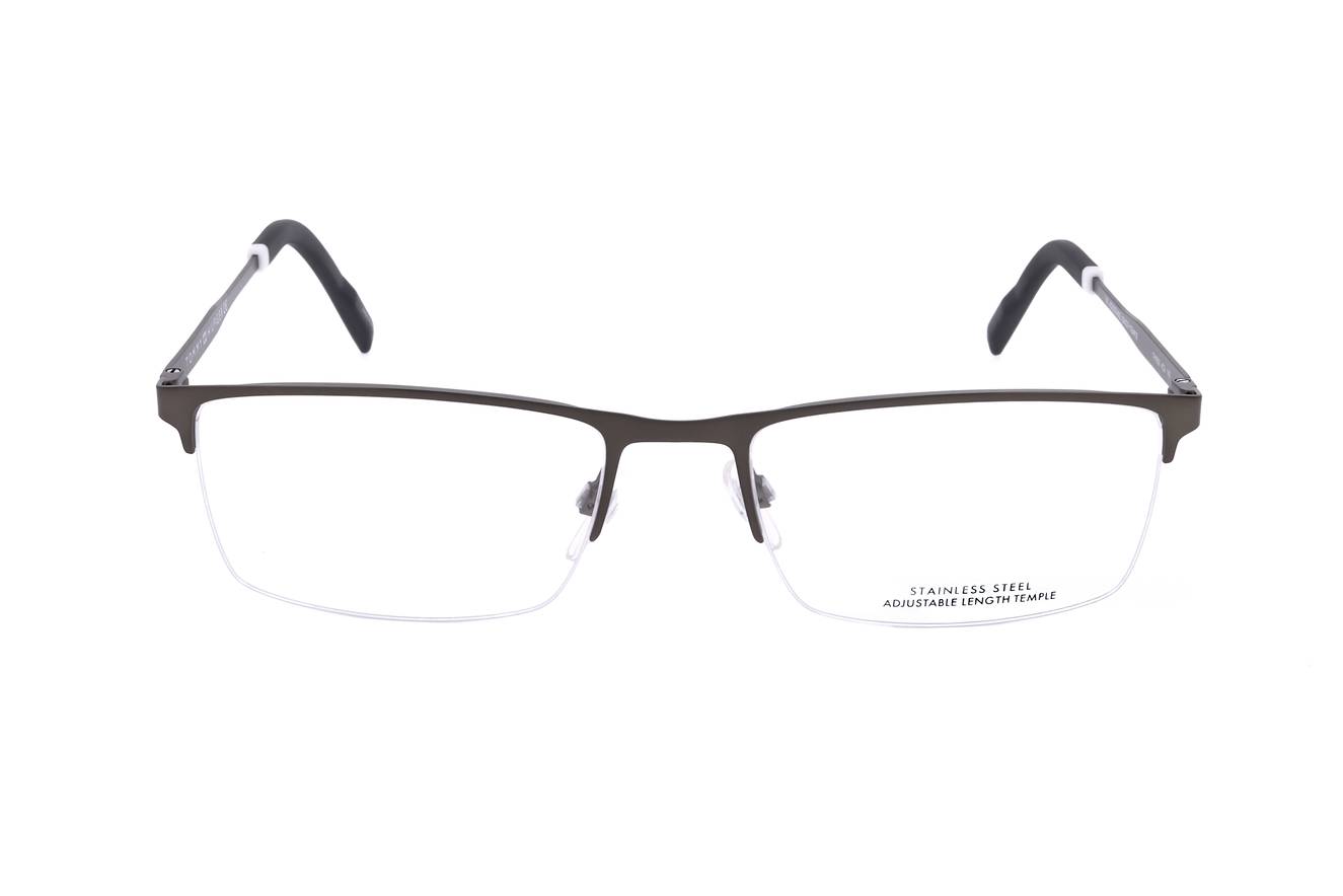 Tommy Hilfiger - TOH FRAME TH 1830 4C3 56 19 145