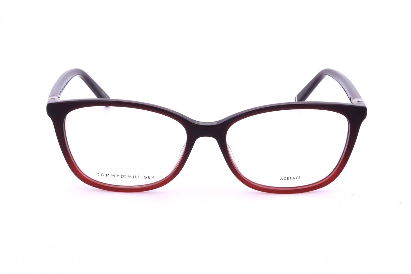 Tommy Hilfiger - TOH FRAME TH 1965 C8C 54 15 140