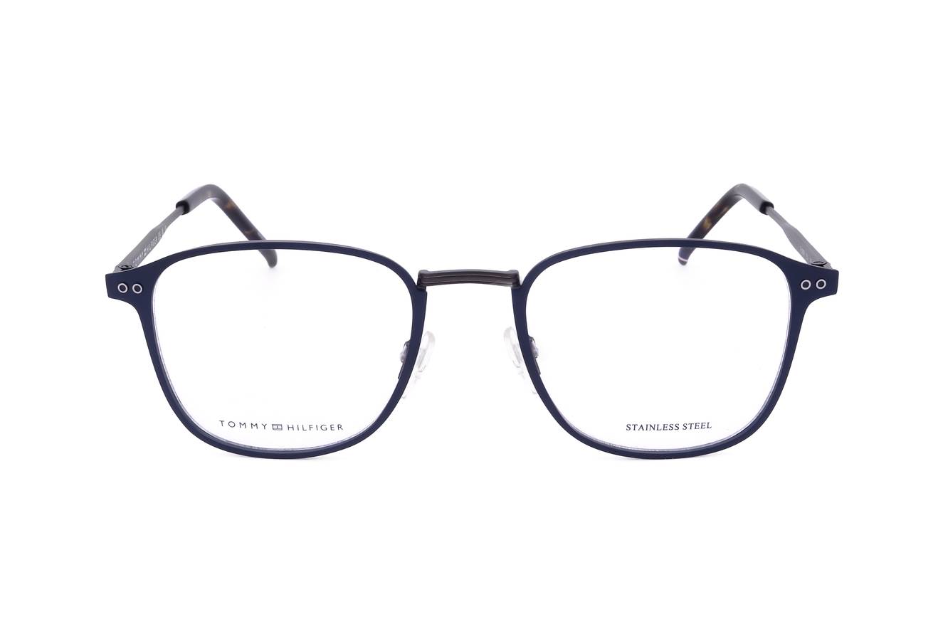 Tommy Hilfiger - TOH FRAME TH 2028 FLL 52 21 145