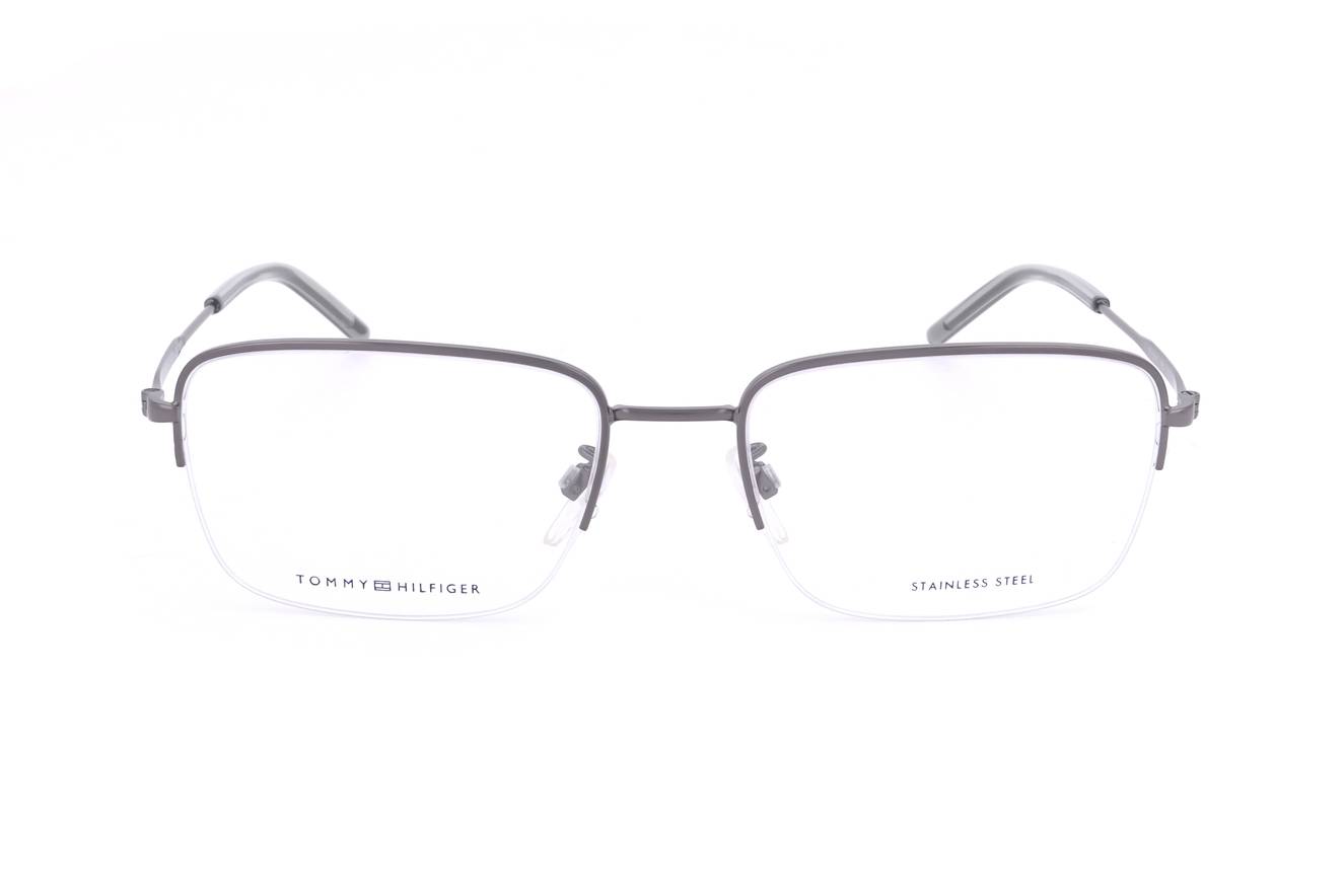 Tommy Hilfiger - TOH FRAME TH 1935/F R80 56 19 145
