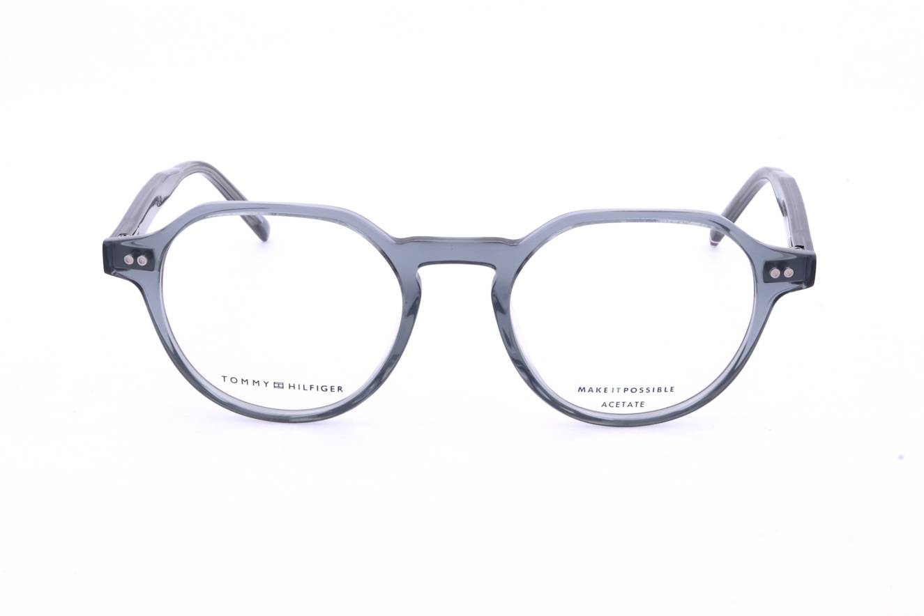 Tommy Hilfiger - TOH FRAME TH 2128 ZI9 50 20 150