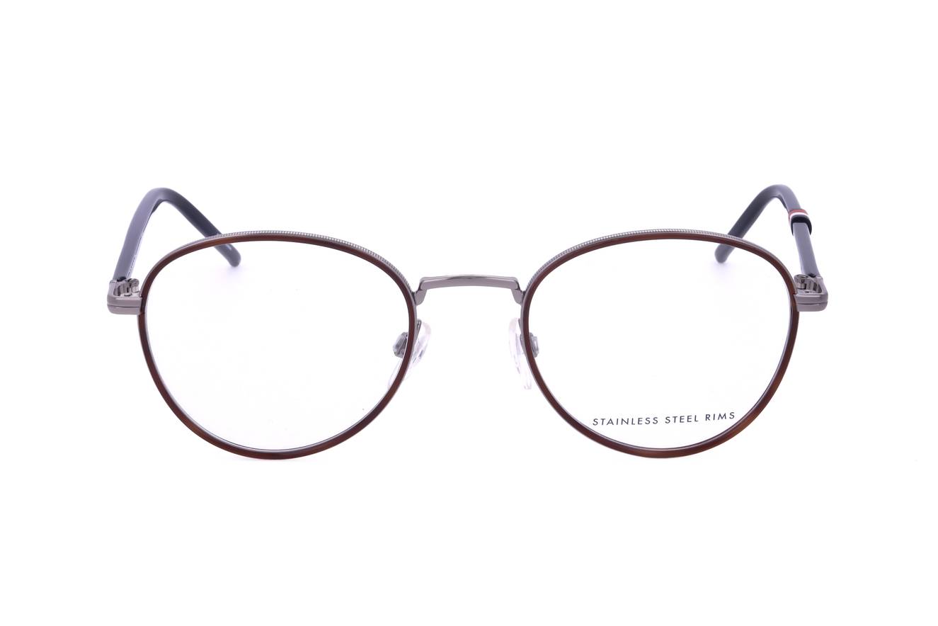 Tommy Hilfiger - TOH FRAME TH 1687 6LB 50 21 140