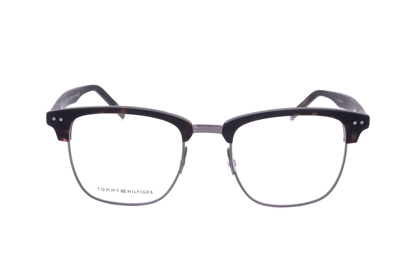 Tommy Hilfiger - TOH FRAME TH 1730 086 51 20 145