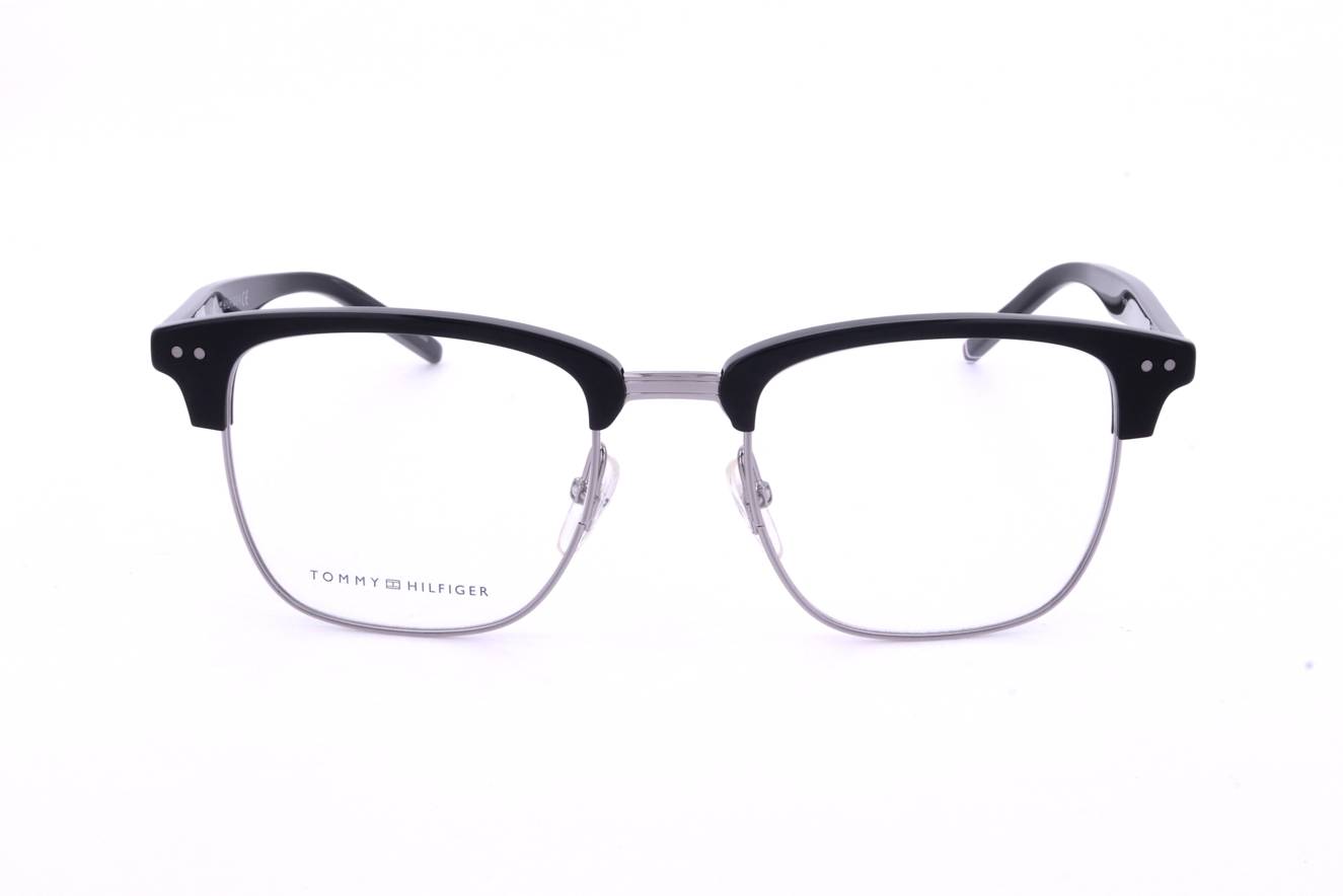 Tommy Hilfiger - TOH FRAME TH 1730 807 51 20 145
