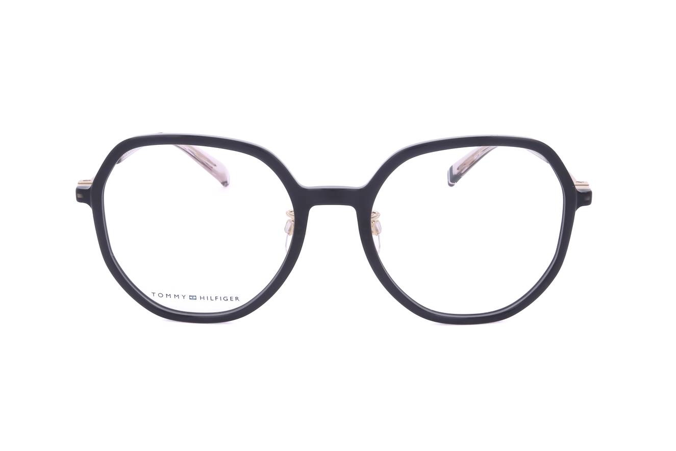 Tommy Hilfiger - TOH FRAME TH 2066/F KB7 54 19 145