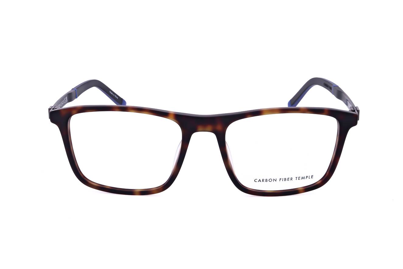 Tommy Hilfiger - TOH FRAME TH 2081 N9P 53 18 145