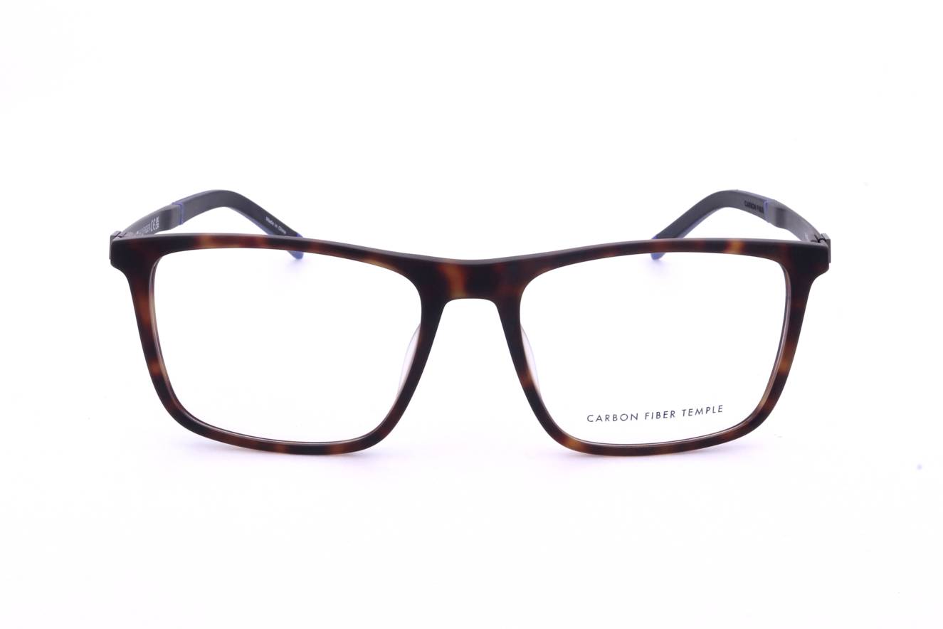 Tommy Hilfiger - TOH FRAME TH 2081 N9P 55 18 145