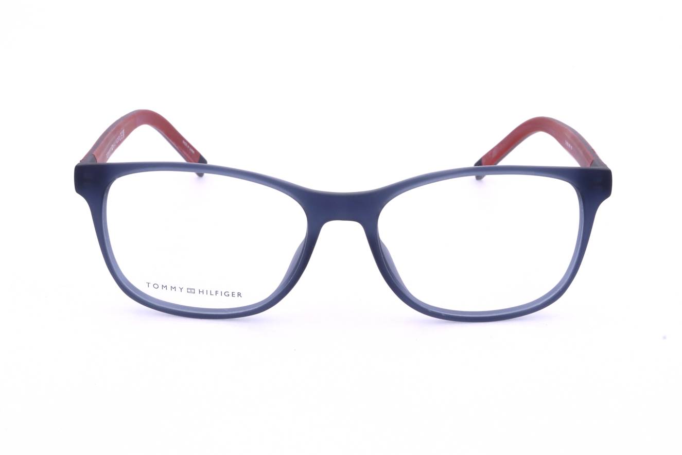 Tommy Hilfiger - TOH FRAME TH 1950 WIR 54 16 140