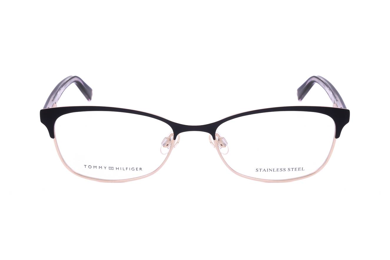 Tommy Hilfiger - TOH FRAME TH 1777 7C5 52 16 140