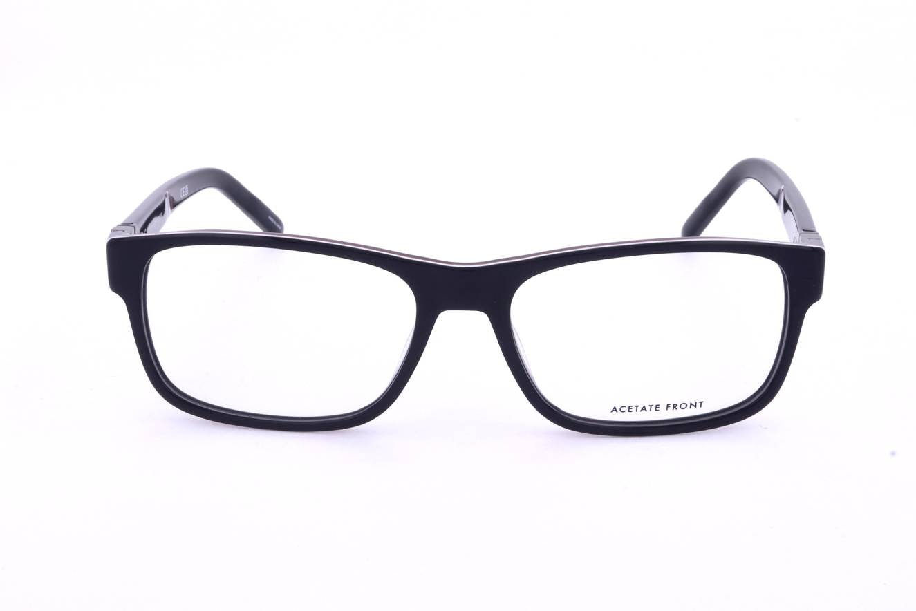 Tommy Hilfiger - TOH FRAME TH 1818 PJP 57 17 145