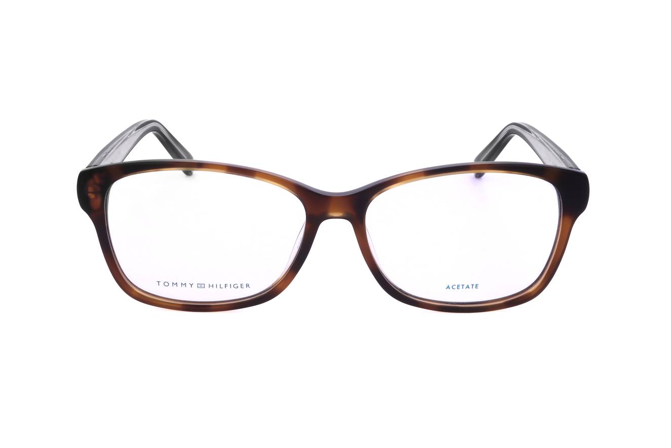 Tommy Hilfiger - TOH FRAME TH 1779 086 53 15 140