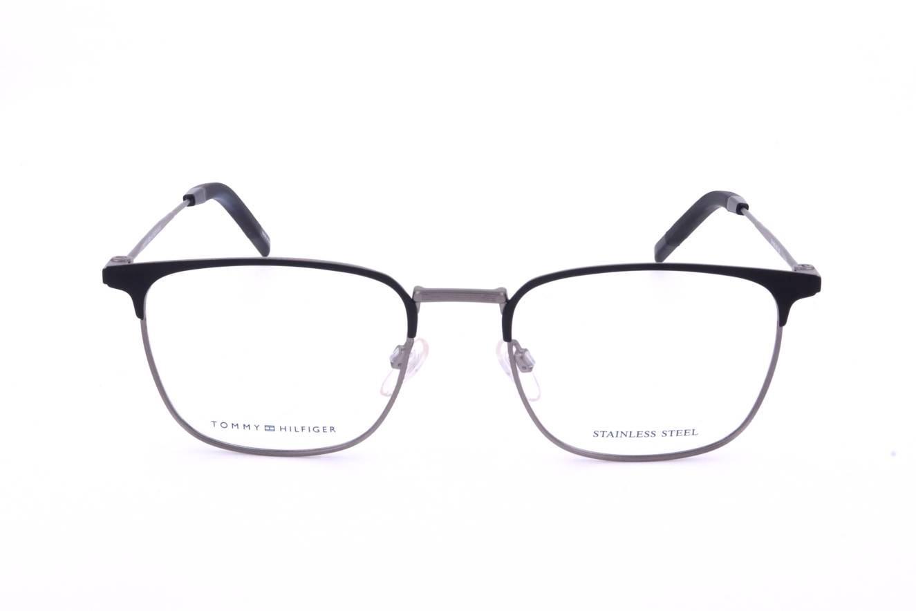 Tommy Hilfiger - TOH FRAME TH 1816 003 52 19 150