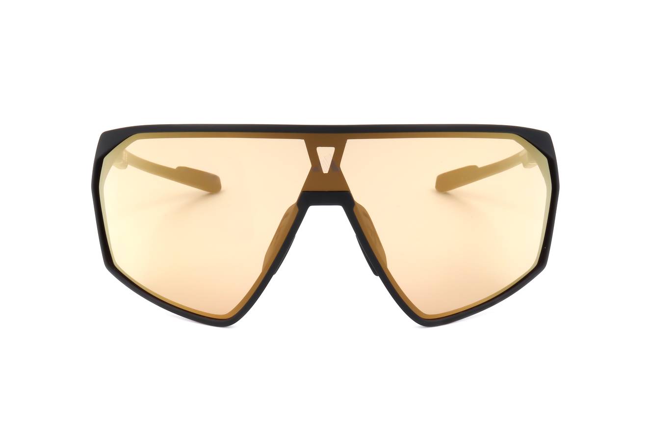 Adidas Sport - ASP SUN SP0073 02G 00 00 125