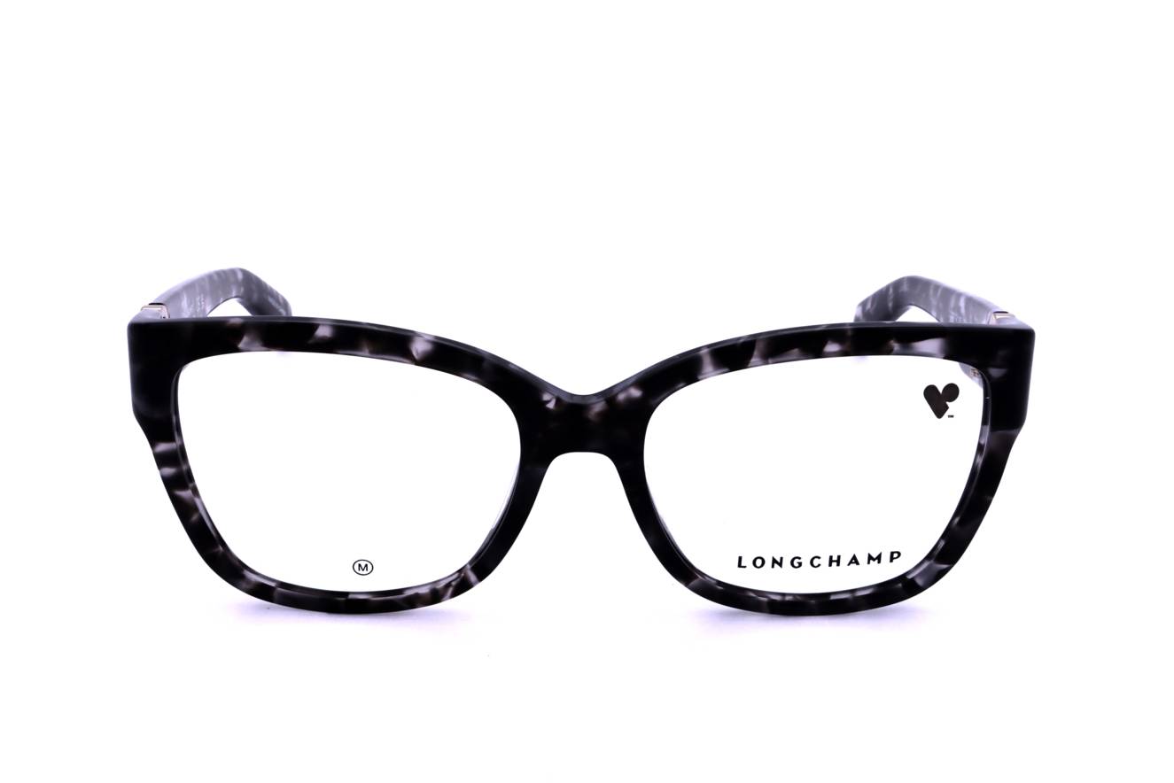 Longchamp - LNG FRAME LO2712 005 53 17 140