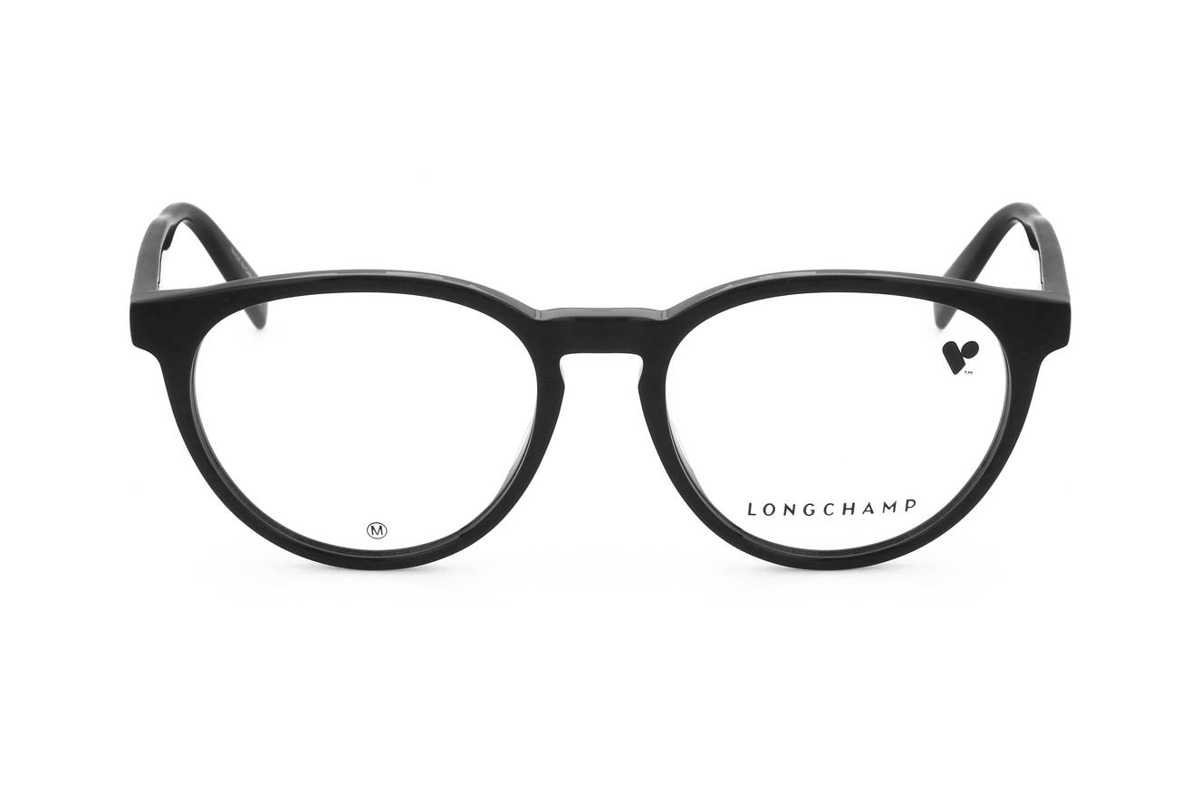 Longchamp - LNG FRAME LO2752 001 51 17 140