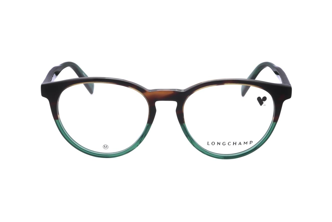 Longchamp - LNG FRAME LO2752 213 51 17 140