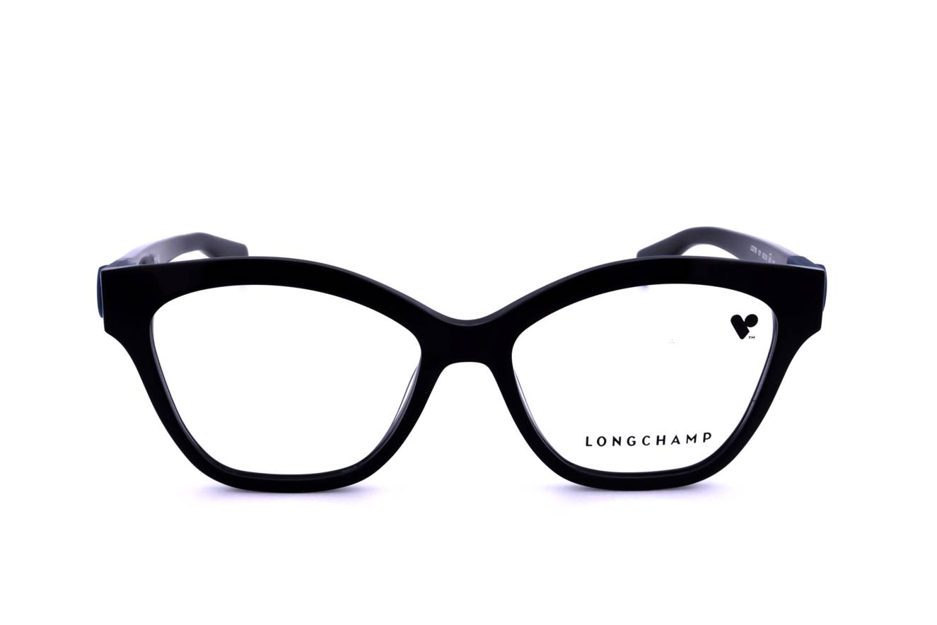 Longchamp - LNG FRAME LO2755 001 53 16 140