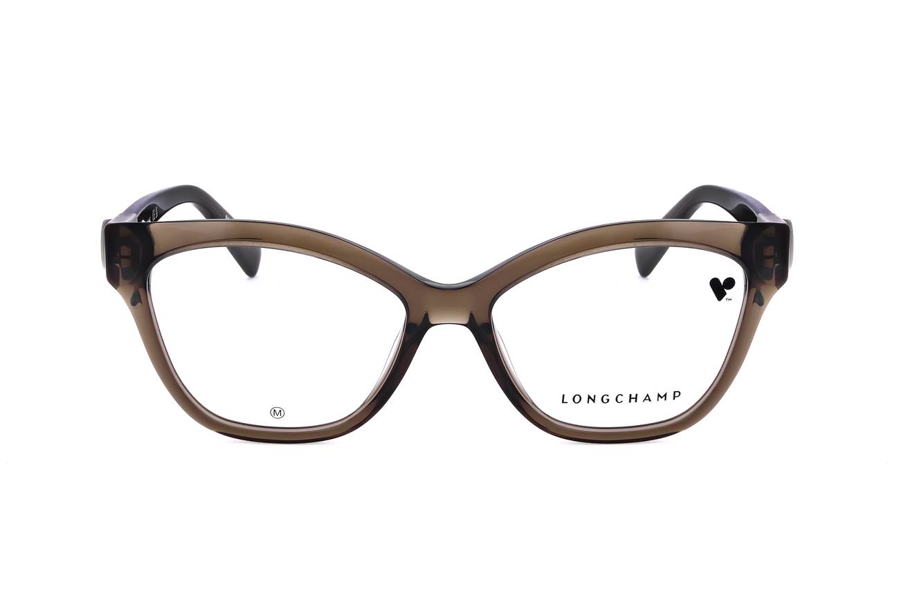 Longchamp - LNG FRAME LO2755 300 53 16 140