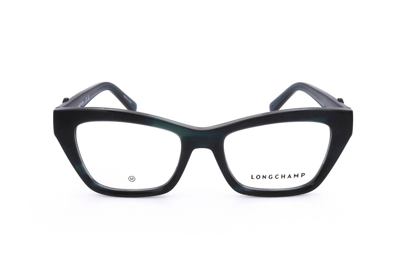 Longchamp - LNG FRAME LO2762 304 51 18 140