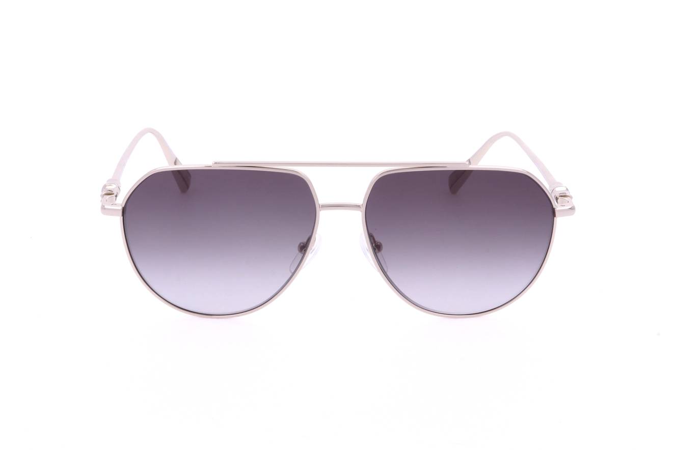 Longchamp - LNG SUN LO174S 723 57 13 145