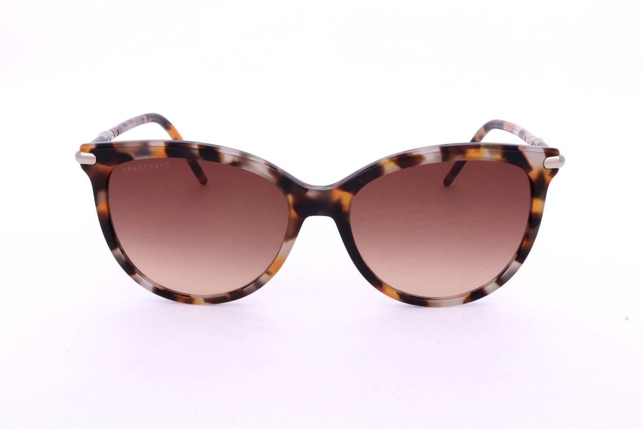 Longchamp - LNG SUN LO727S 239 54 16 140