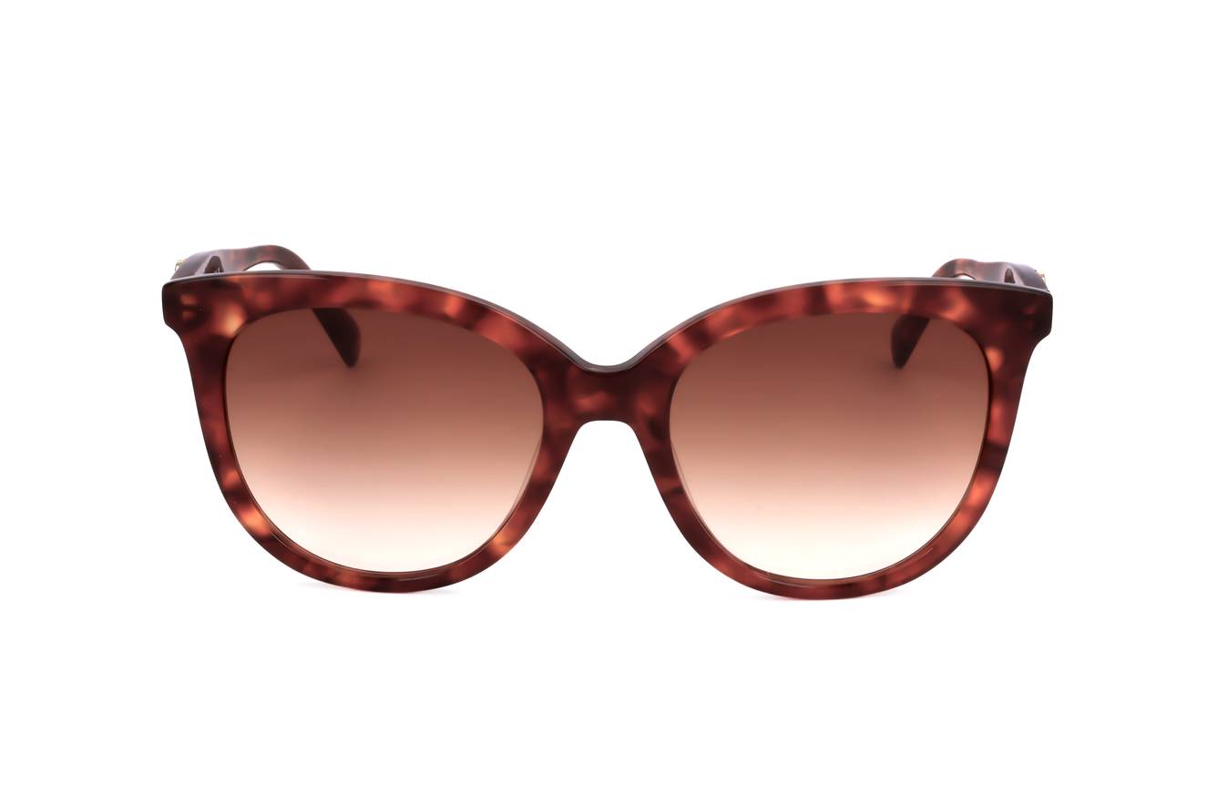 Longchamp - LNG SUN LO731S 640 54 19 145