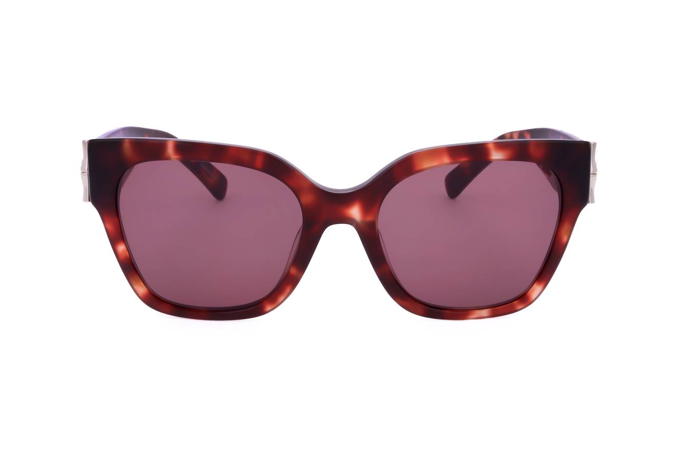 Longchamp - LNG SUN LO732S 640 55 20 140