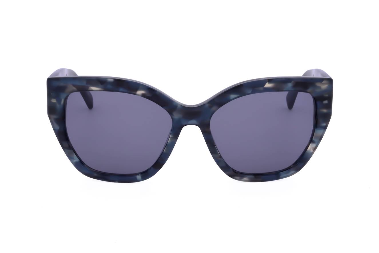 Longchamp - LNG SUN LO741S 406 55 17 140