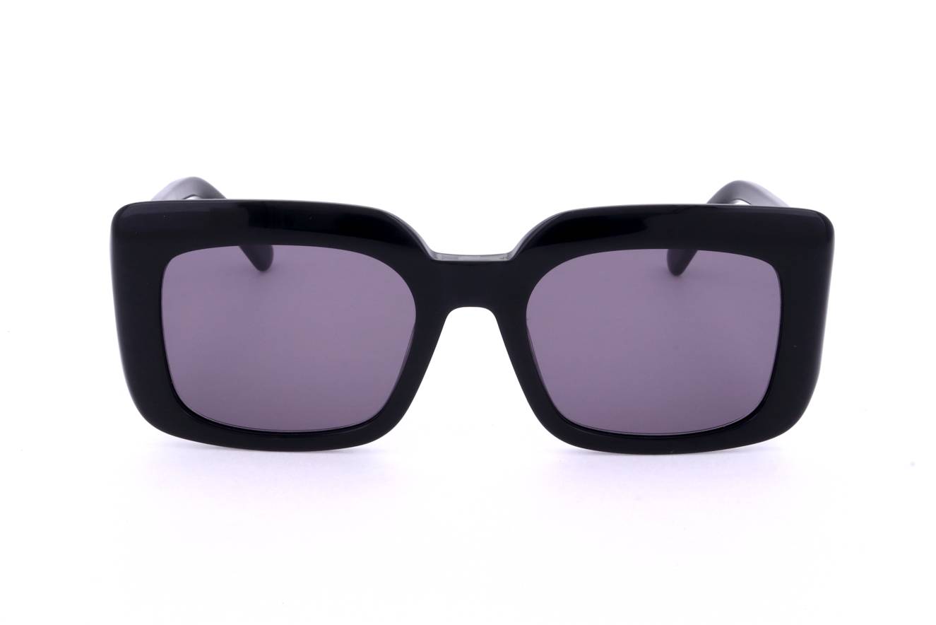 Longchamp - LNG SUN LO753S 001 51 20 140