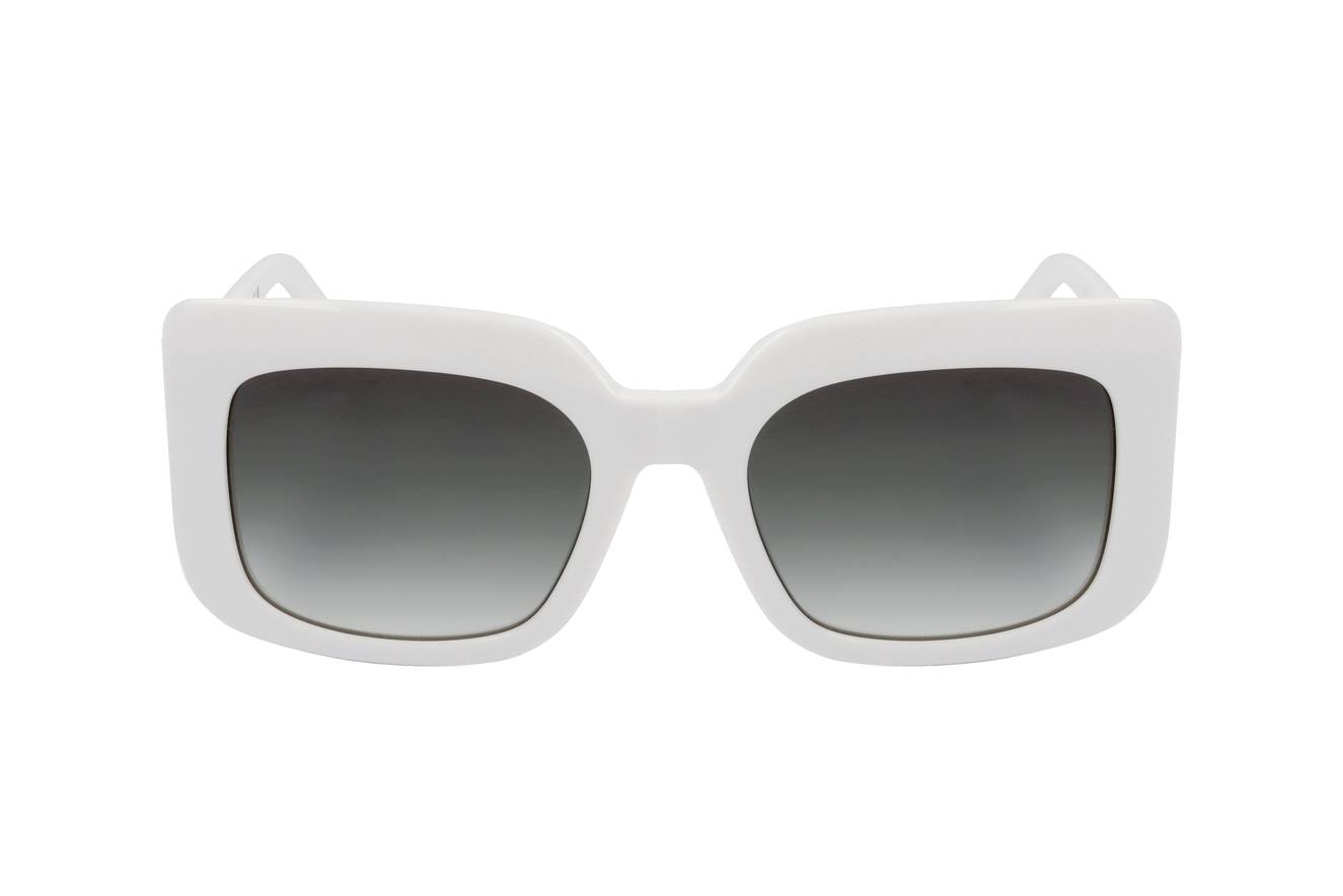 Longchamp - LNG SUN LO753S 109 51 20 140