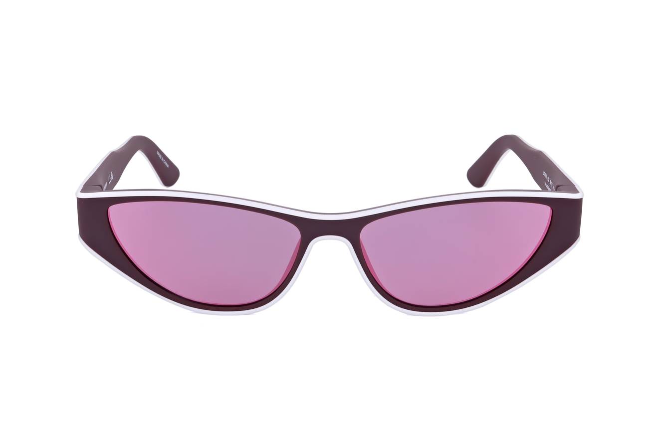 Longchamp - LNG SUN LO761S 602 56 15 140