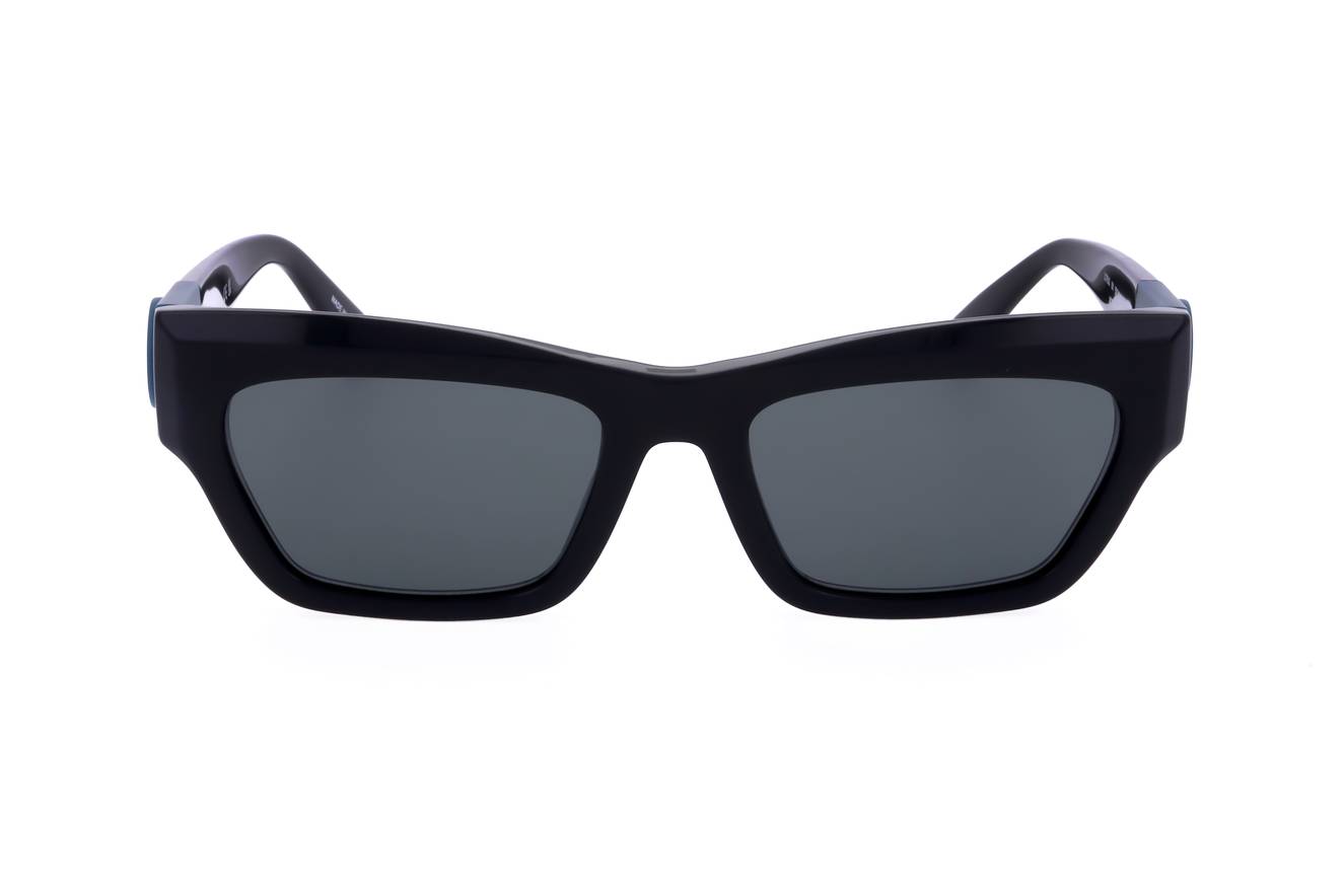 Longchamp - LNG SUN LO763S 001 53 18 140